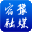 pixabay